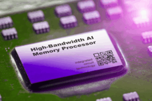 The 2026 Memory Meltdown: How AI is Making Your Next Laptop 20% More Expensive