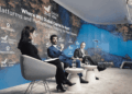 Investopia: Davos Highlights UAE’s Investment Enablers at World Economic Forum 2026