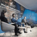 Investopia: Davos Highlights UAE’s Investment Enablers at World Economic Forum 2026