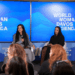 World Economic Forum: Shamma bint Mohammed Spotlights Emirati Women’s Shift from Empowerment to Global Leadership