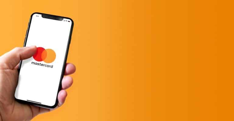 Mastercard and QNB Group have taken a significant step in expanding payment infrastructure in Syria