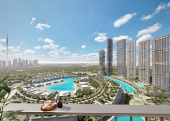 From Traditional Assets to Digital Tokens