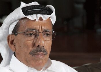 Al Habtoor Leighton launches lawsuits against Qatari sheikh