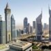 Ease of business and improving market conditions boost business confidence in Dubai
