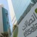 DEALTALK-At revamped Etisalat, acquisitions regain traction
