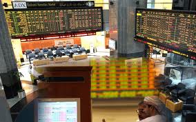 GCC looks East as West loses ground to emerging Asia