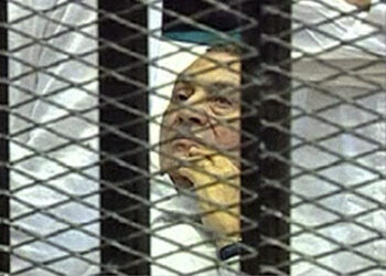 Egypt’s Mubarak to be freed from jail, lawyer says