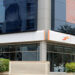 Mashreq posts 40% increase in Net Profit in the 1st half of 2013