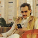 Saudi Prince Alwaleed warns against falling oil demand
