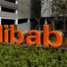 Alibaba buys stake in online shopping firm ShopRunner: report