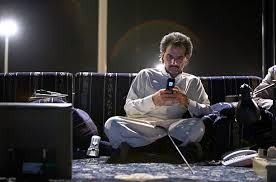 Saudi prince fires celebrity TV preacher for Brotherhood links