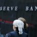 Australian Reserve Bank Cuts Rate To Record Low 2.5 Per Cent