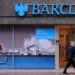 Barclays Reviewing U.A.E. Retail Operations