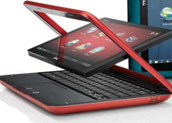 Deals of the day — mergers and acquisitions