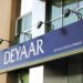 Dubai developer Deyaar Q2 net profit rises 47 pct