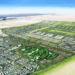Via Dubai, DCAA share plans to keep Dubai’s aviation growth clear of crowded skies
