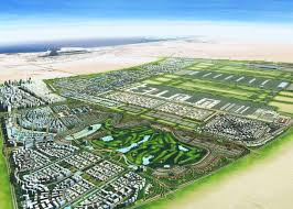 Via Dubai, DCAA share plans to keep Dubai’s aviation growth clear of crowded skies
