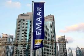 Dubai developer Emaar’s housing and land sales double