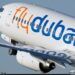 flydubai business class tickets go on sale