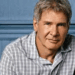 Why Harrison Ford joined ‘Expendables 3’