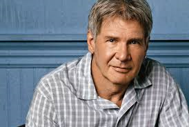 Why Harrison Ford joined ‘Expendables 3’