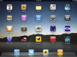 Top iPhone, iPad apps now free in Apple store