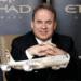 Etihad plans more partnerships as it pencils in double-digit growth