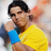 Rafael Nadal beats Novak Djokovic, to face Raonic in Montreal final