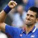 Djokovic cruises past Gasquet in Montreal