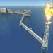 World Energy Congress 2013: Setting the Oil ‘&’ Gas Sector in Content
