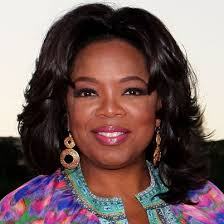 Swiss luxury shop denies racism towards Oprah