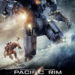 3D Pacific Rim (PG13)